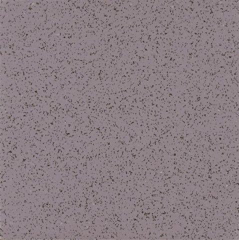 Armstrong VCT Tile 52178 Cowrie Shell